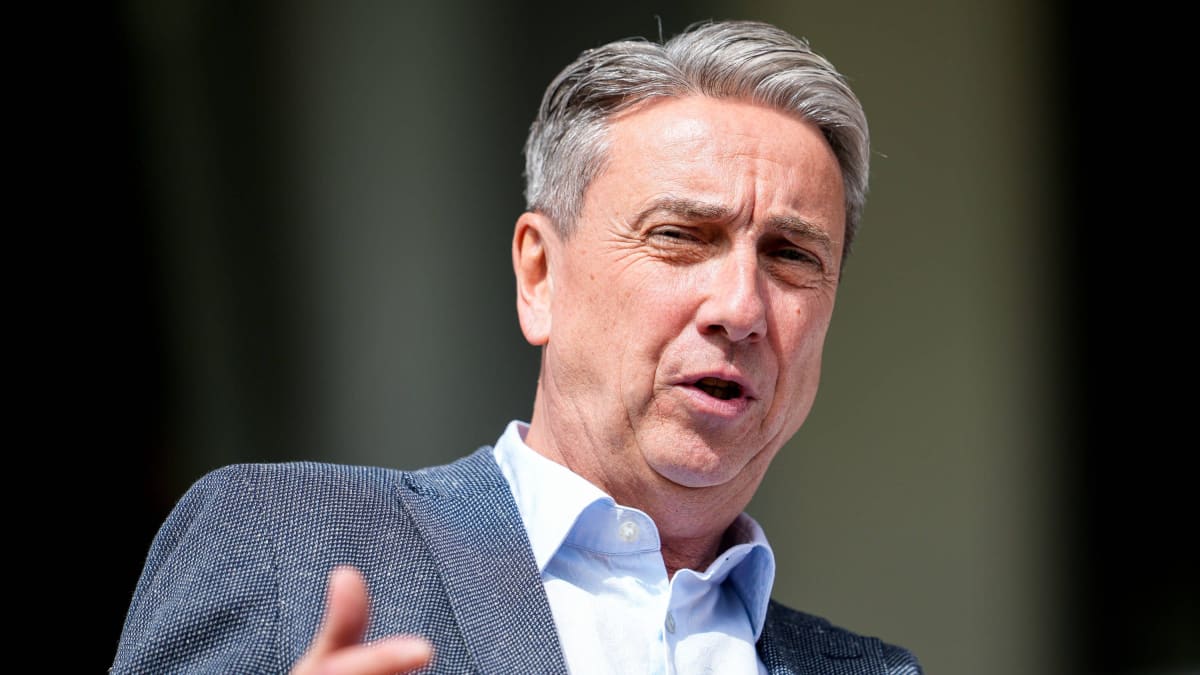 quot Auf Wiedersehen 2 Liga quot : Sandhausens Machmeier blickt optimistisch