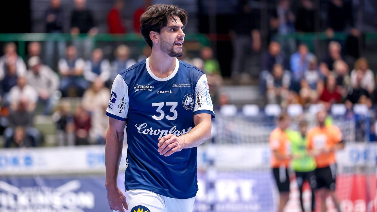 kos-morante-hangstein-personal-rochade-in-der-bundesliga