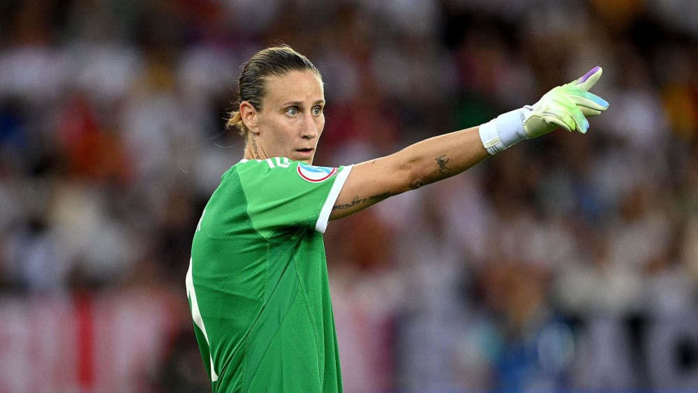 [Bild: 094e47f9-dac7-4d15-b8f2-1146a999ece8.jpg]