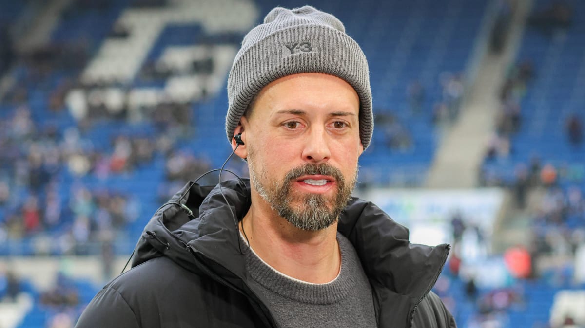 Ist-die-Trennung-von-Augsburg-und-Wagner-die-richtige-Entscheidung-