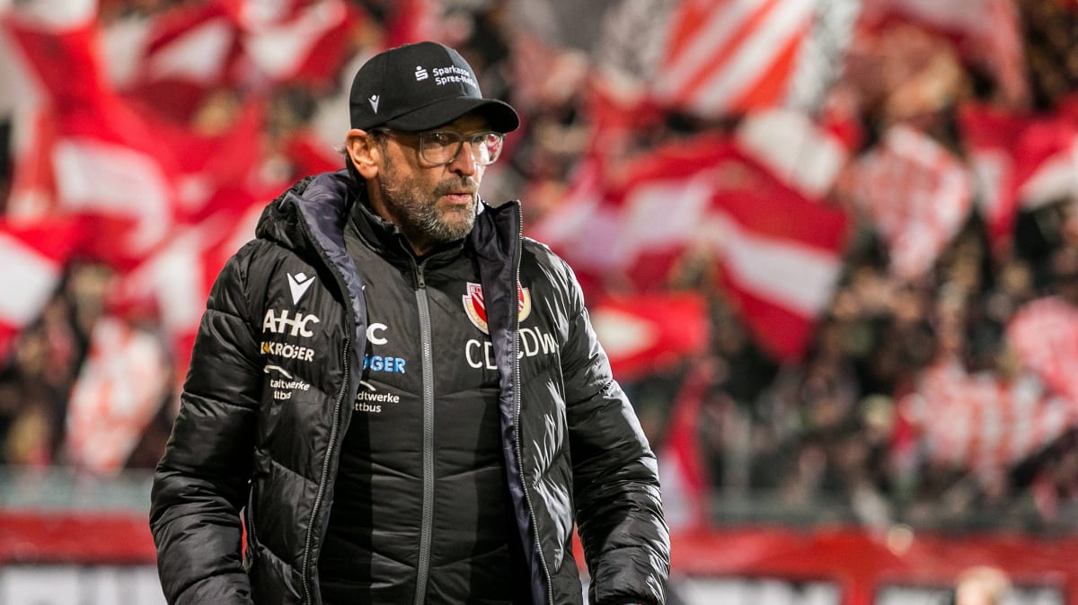 Wollitz-ber-Tolga-Cigerci-Die-Gr-enordnung-w-rde-den-Verein-ersch-ttern-