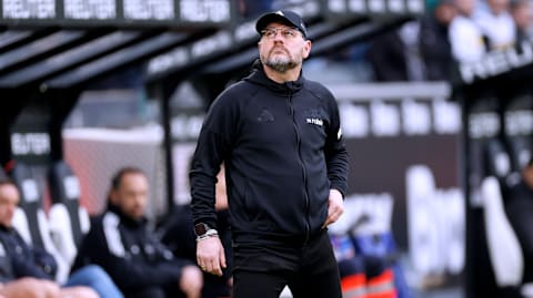 "Absolut enttäuschende Leistung"