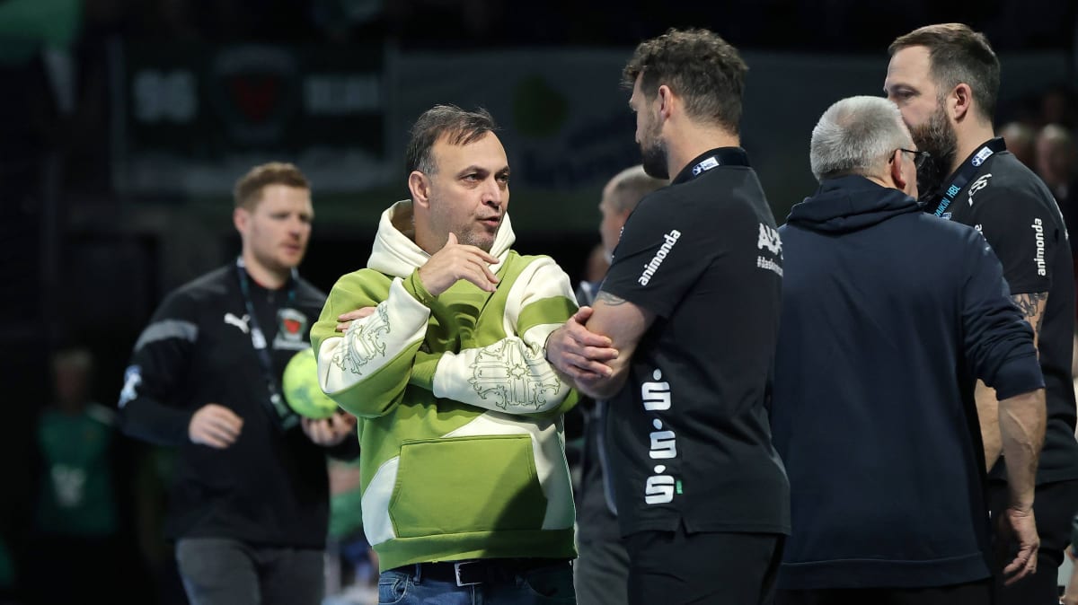 -Der-SC-Magdeburg-verabschiedet-sich-von-allen-