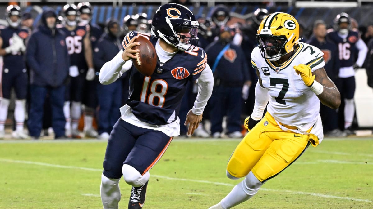 Irres-Comeback-in-Chicago-Bears-drehen-Wild-Card-Krimi