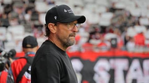 3. Liga - Stimmen by MagentaSport