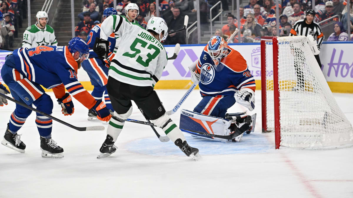 Peinliche-Abfuhr-f-r-Draisaitl-Co-Viele-Baustellen-f-rs-Oilers-Management