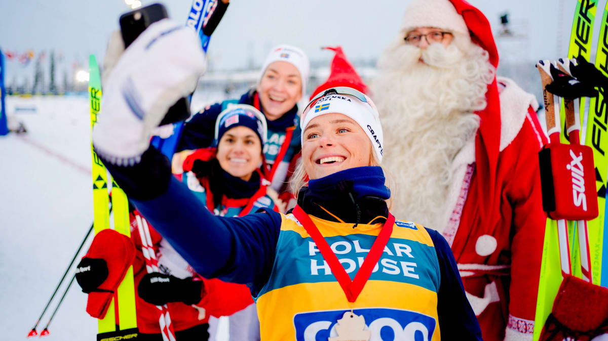 Karlsson-gewinnt-Auftakt-in-Ruka-Hennig-Dotzler-mit-mehr-PS-