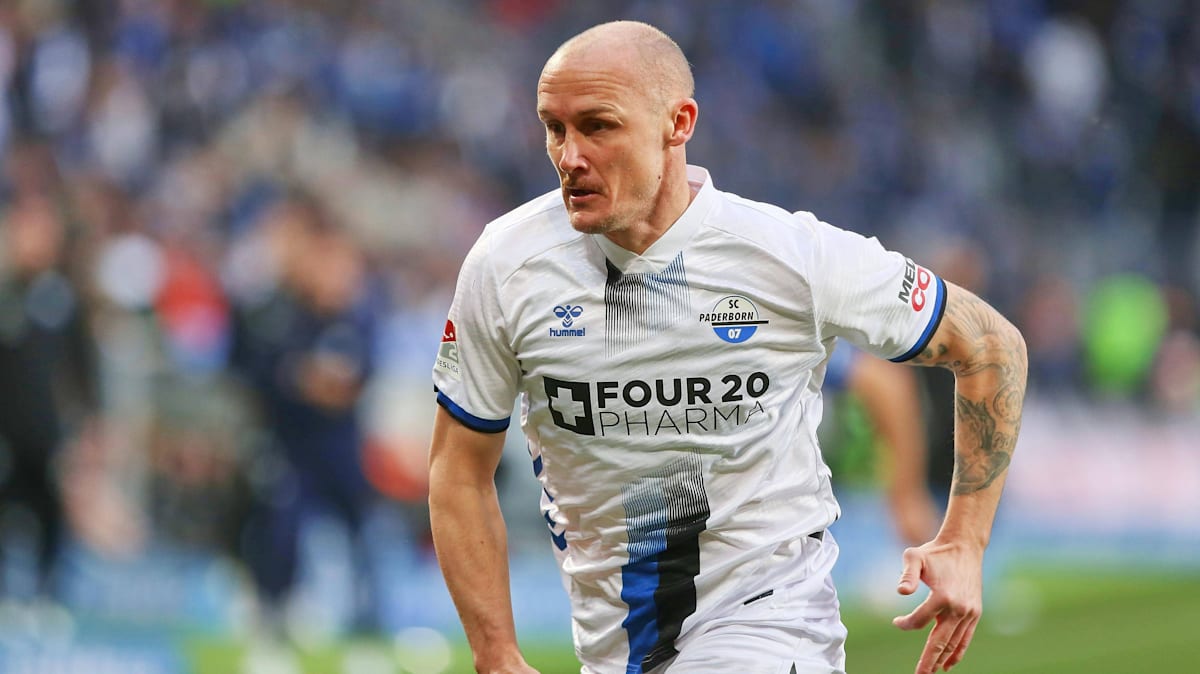 -Legende-Michel-verl-ngert-beim-SCP-Er-hat-mit-uns-fast-alles-erlebt-