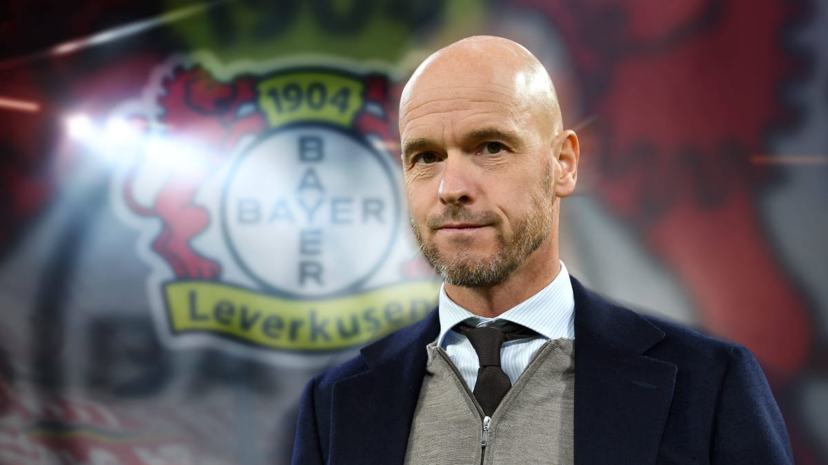 www.kicker.de