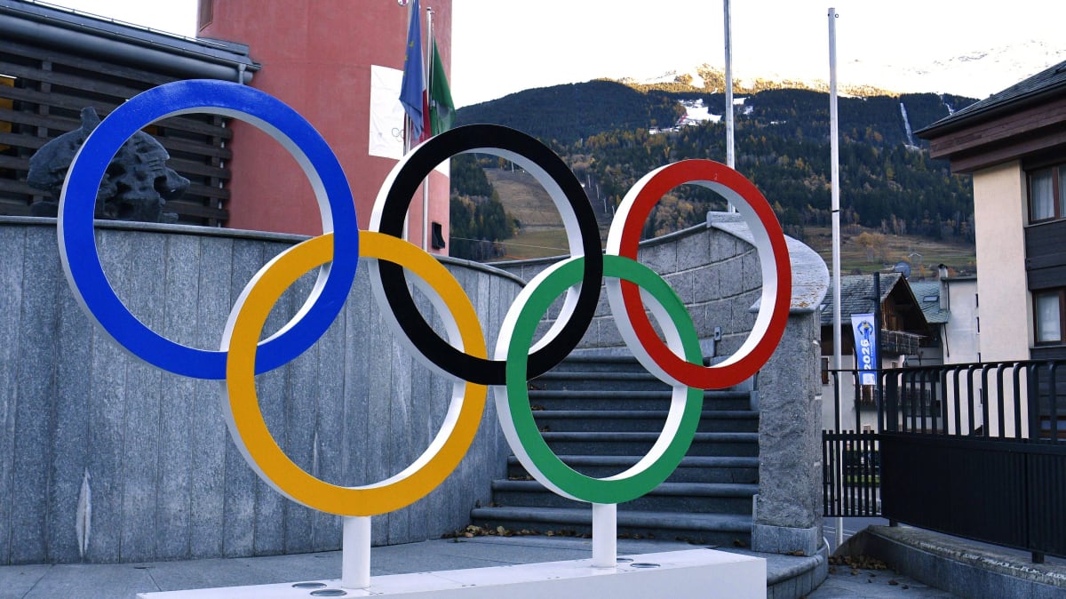 olympia-2026-gut-die-h-lfte-der-eintrittskarten-verkauft