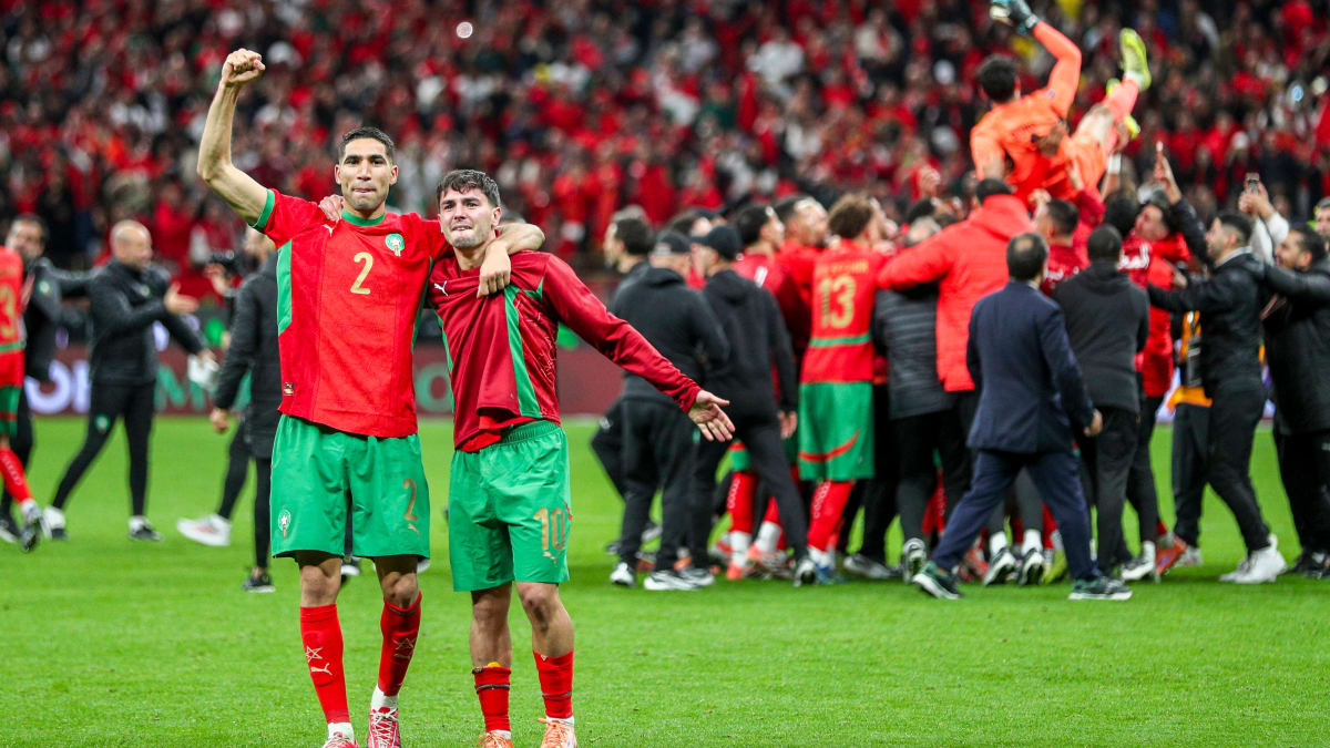 marokko-zieht-vorbei-deutschland-ist-nur-noch-zehnter-der-weltrangliste