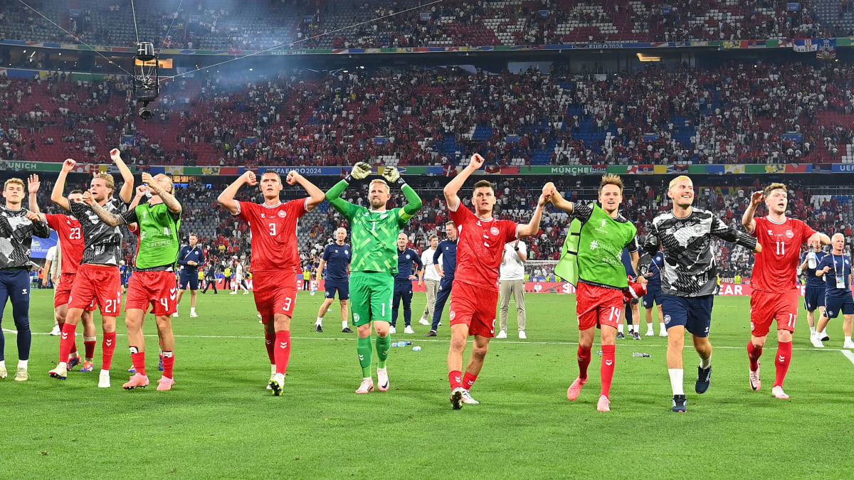 www.kicker.de
