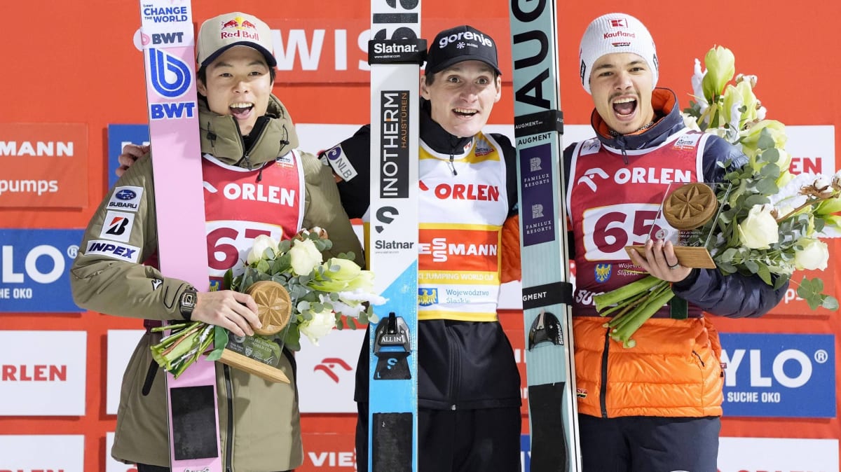 Zwei-deutsche-Skispringer-als-J-ger-Die-Tournee-Favoriten