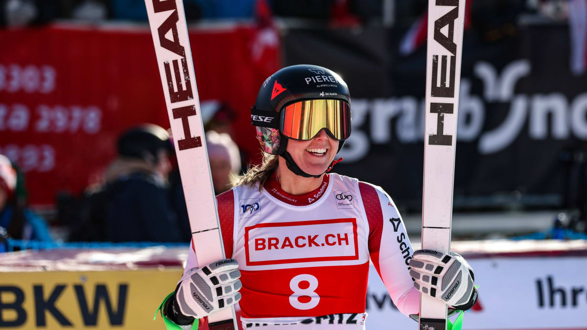 H-tter-siegt-vor-Gut-Behrami-Vonn-kann-es-noch