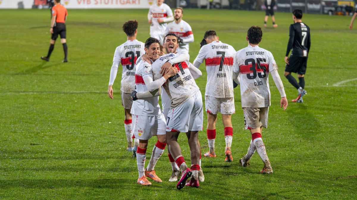 Dank-guten-60-Minuten-und-Hellstern-Stuttgart-feiert-Heimsieg-ber-Havelse