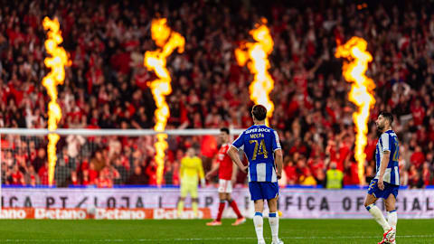 Highlights by Sportdigital