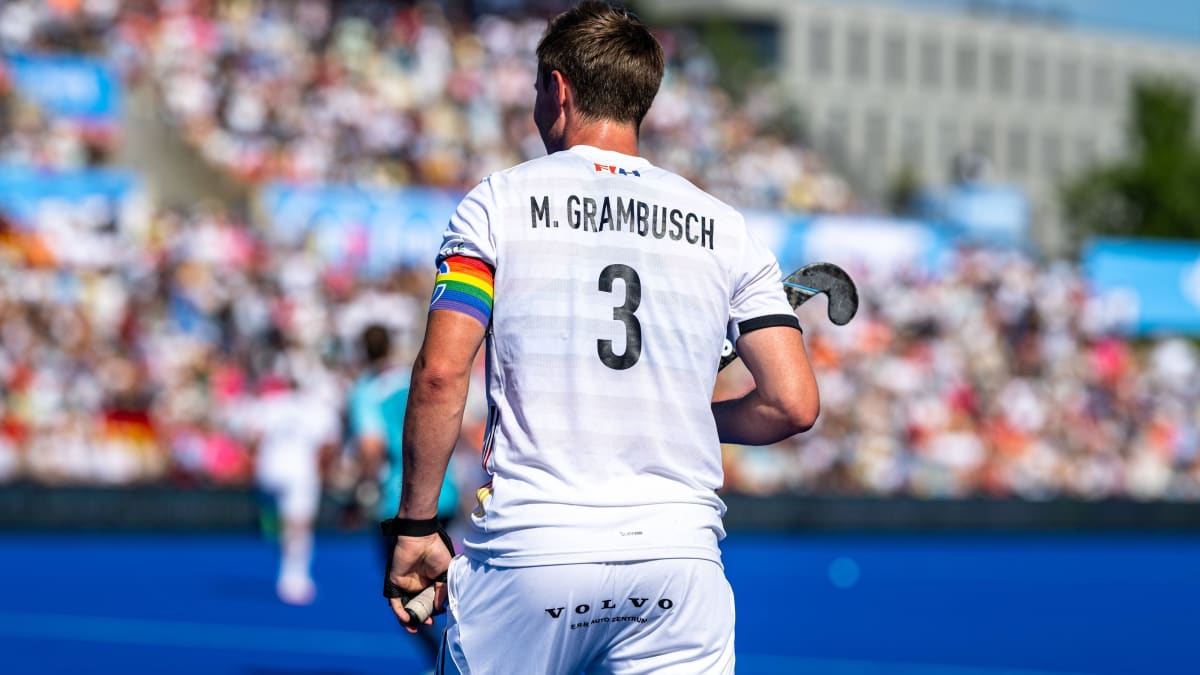 10-0-Hockey-Herren-ziehen-mit-Kantersieg-ins-EM-Halbfinale-ein