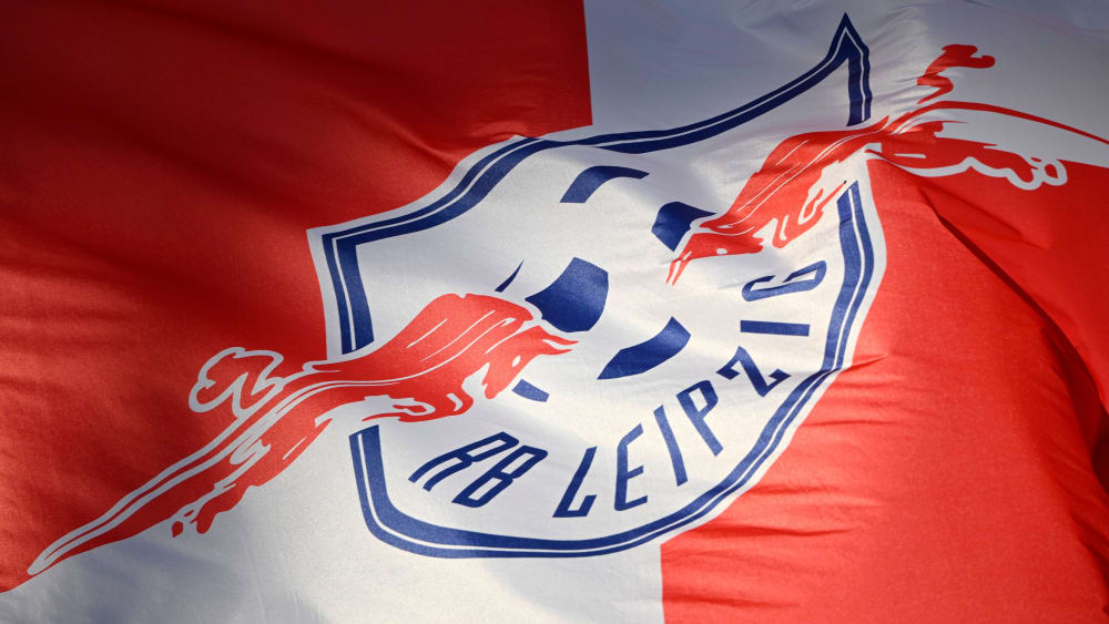 Der DFB bittet RB Leipzig zur Kasse.
