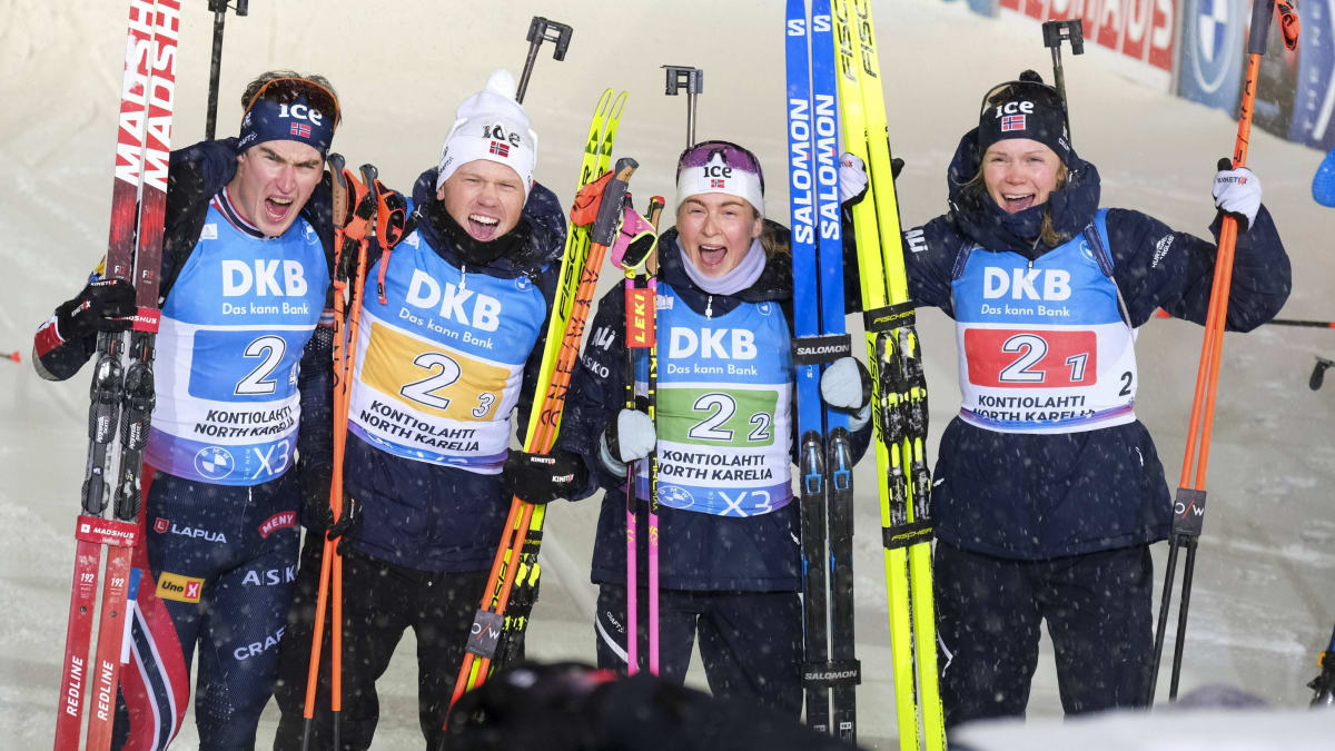 Kein-Sieg-in-Oberhof-Deutsche-Mixed-Staffel-schie-t-zu-viele-Fahrkarten