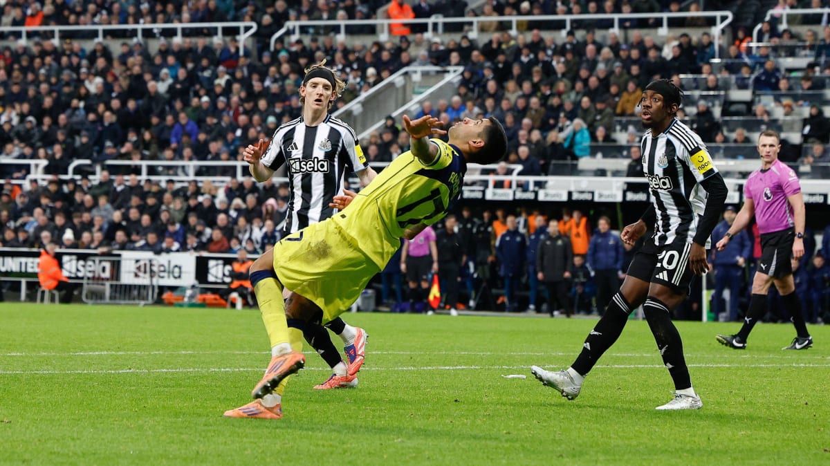 Romero-hat-per-Fallr-ckzieher-das-letzte-Wort-Spurs-entf-hren-einen-Punkt-aus-Newcastle