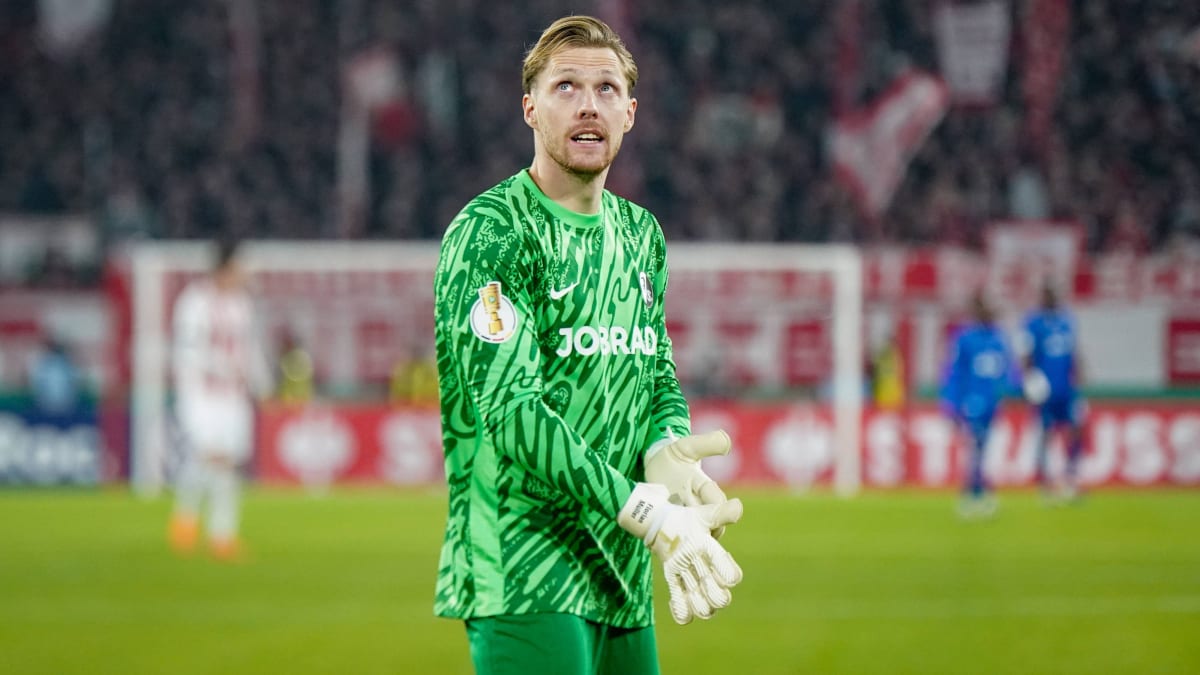 Schuster-ber-M-ller-Hat-best-tigt-was-wir-im-Vorfeld-gesagt-haben-