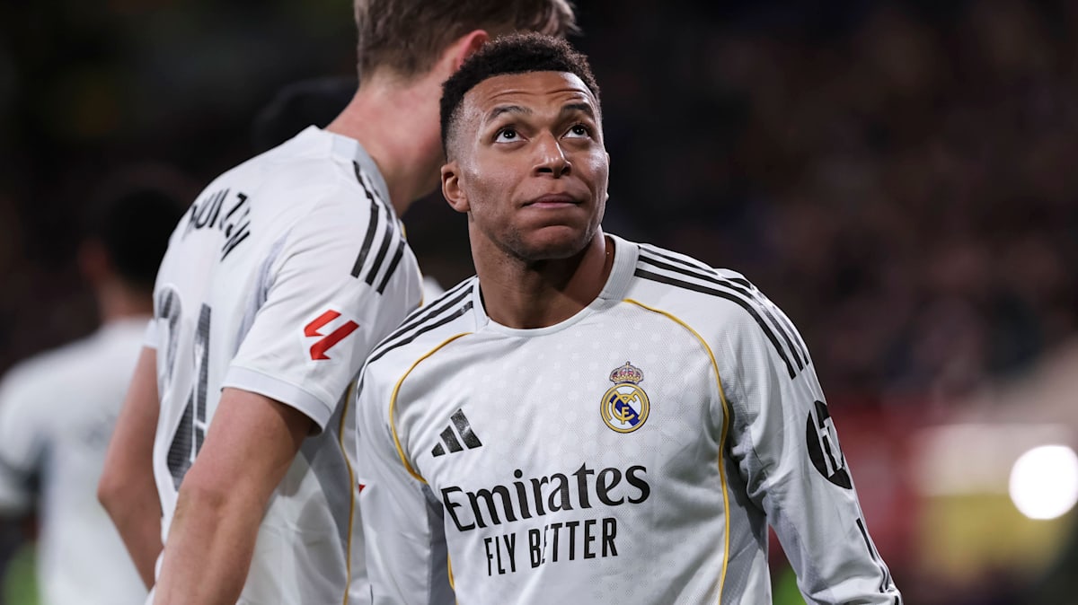 Erst-per-Abstauber-dann-per-Panenka-Mbapp-schie-t-Real-zum-Sieg