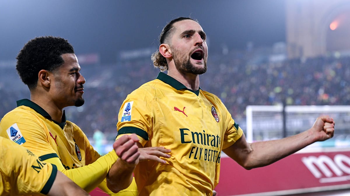 Fataler-Einwurffehler-Rabiot-bestraft-Bologna