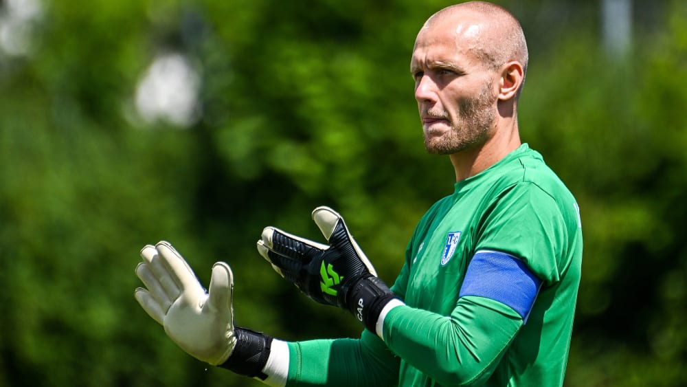  Dominik Reimann.