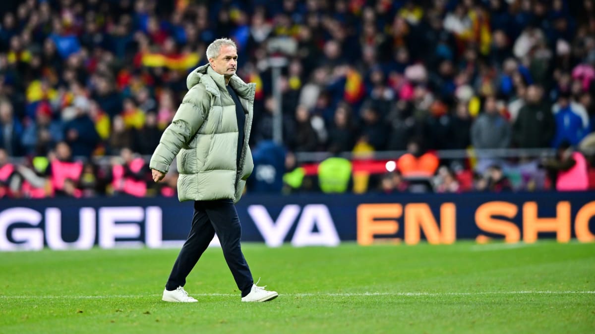 -Der-gro-e-Unterschied-W-ck-sieht-Manko-bei-DFB-Frauen