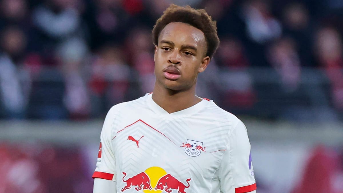 Leipzigs-Neu-Nationalspieler-Ouedraogo-erneut-vor-langer-Pause