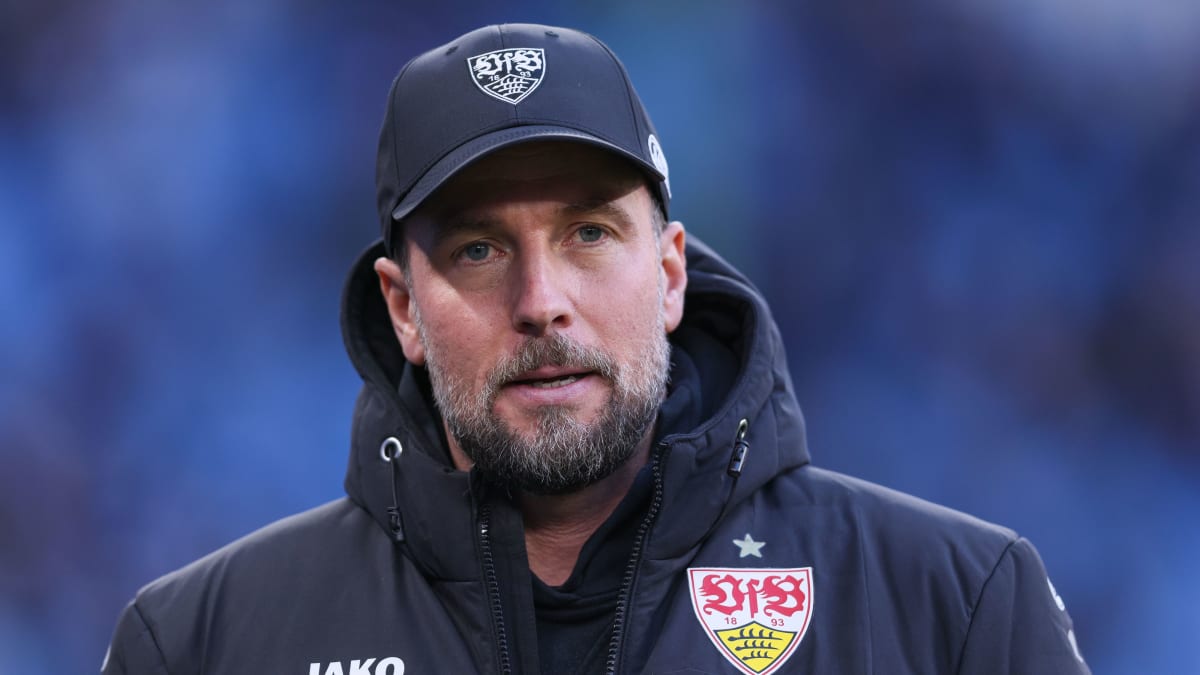 Einsatzgarantie-f-r-Undav-und-Bredlow-Zagadou-und-Jaquez-fallen-bis-Jahresende-aus