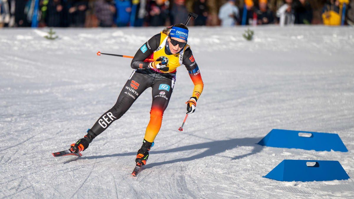 Preu-gewinnt-Verfolgungsrennen-auch-Voigt-auf-dem-Podium