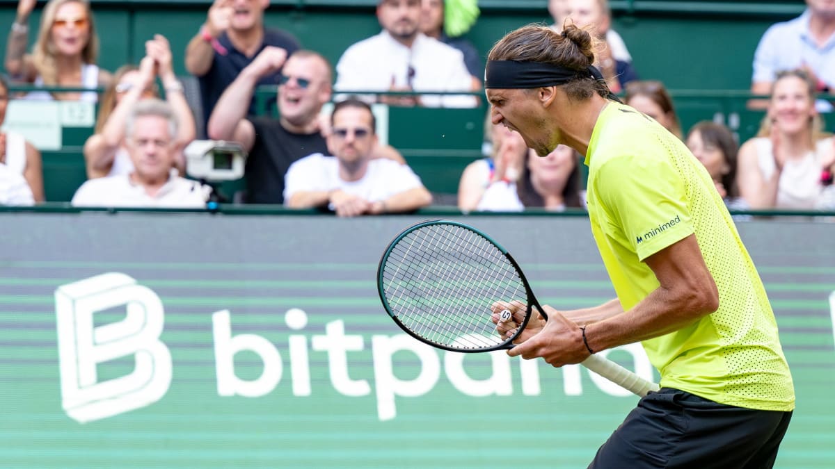 Entscheidung-im-Tiebreak-Zverev-nach-starker-Aufholjagd-im-Viertelfinale
