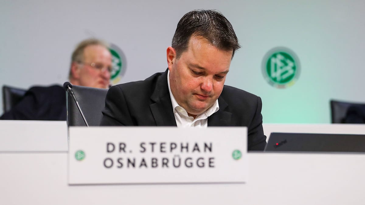 Viele-Millionen-zur-ck-Freispruch-f-r-Ex-DFB-Schatzmeister