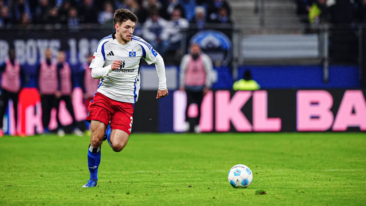 www.kicker.de