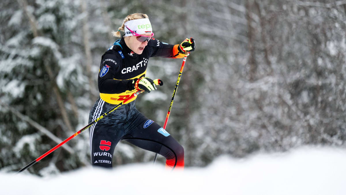 Carl-wird-Vierte-im-Sprint