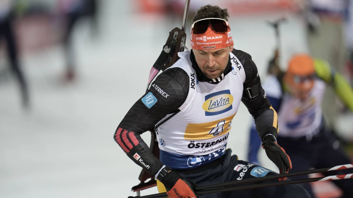 Norwegen-nicht-zu-schlagen-Fehlerloser-Nawrath-f-hrt-DSV-Staffel-auf-Platz-4