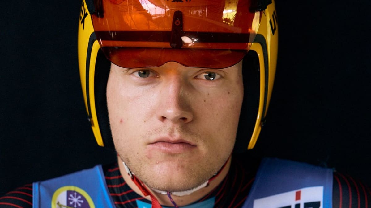 Rodler-Langenhan-im-Interview-Ich-freue-mich-nicht-immer-wenn-ich-gewinne-