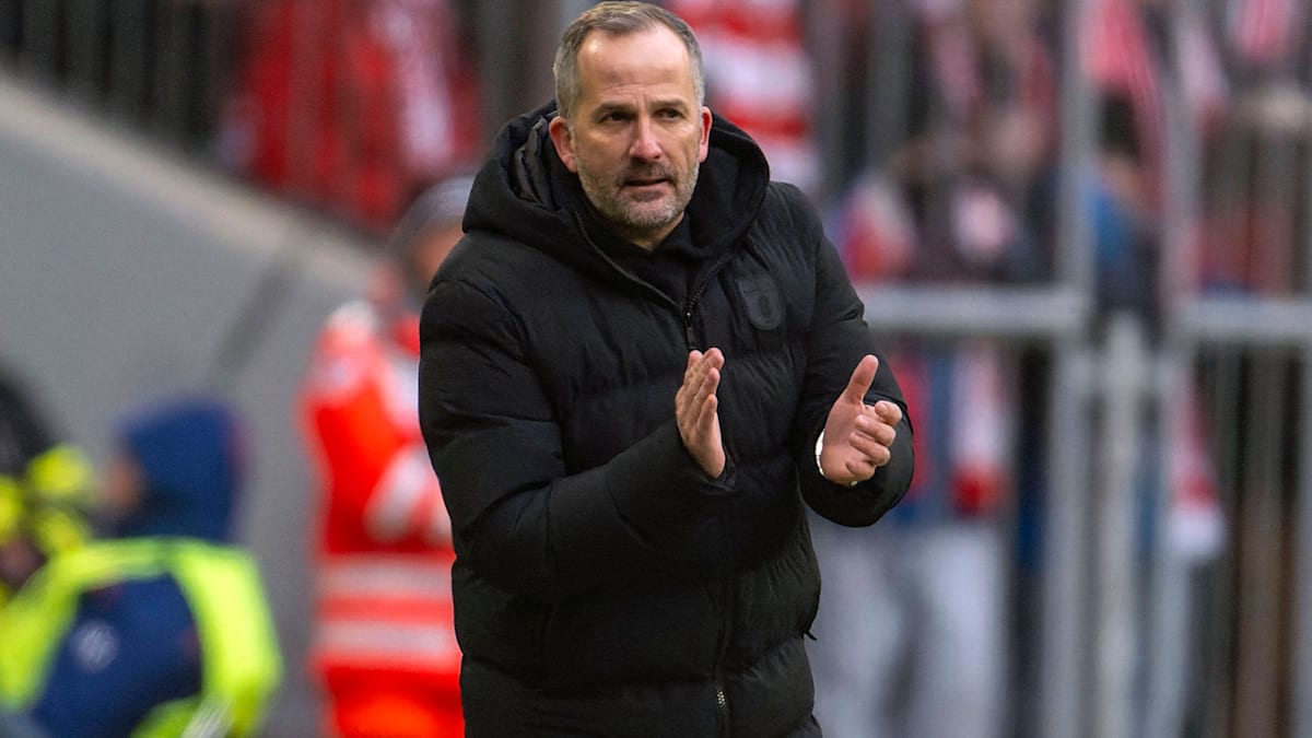 Emotionen-Alltag-Zuversicht-beim-FC-Augsburg