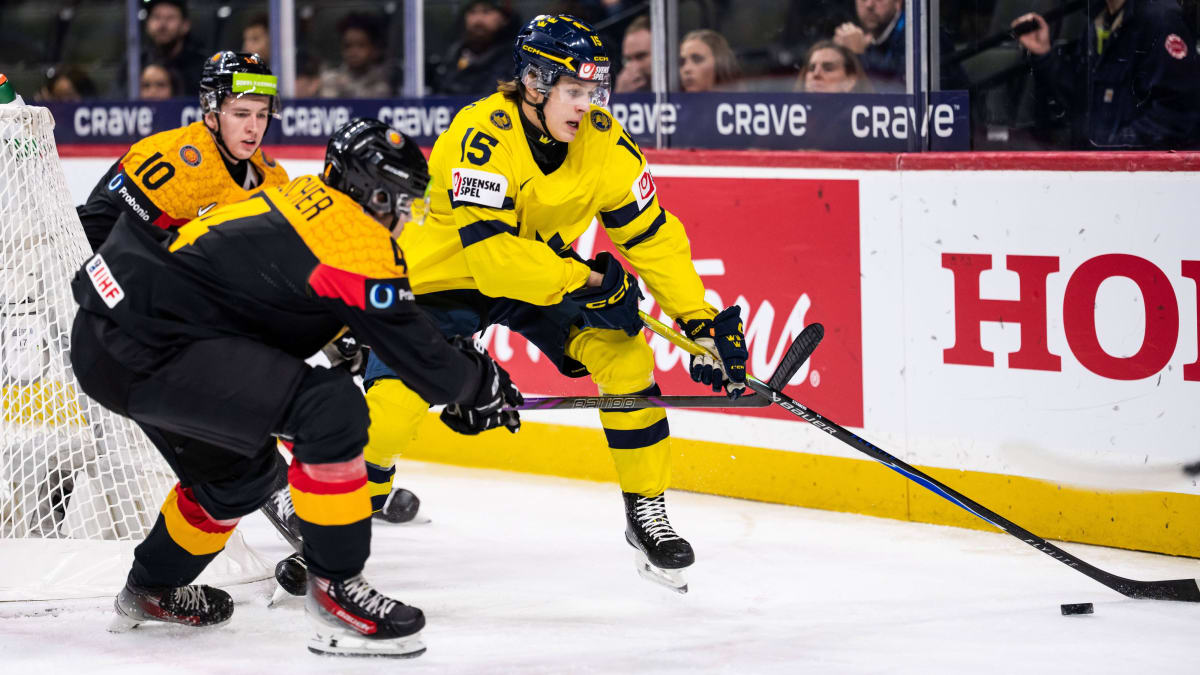 Schwedens-Toptalente-erteilen-DEB-Junioren-Lehrstunde-in-Sachen-Effizienz