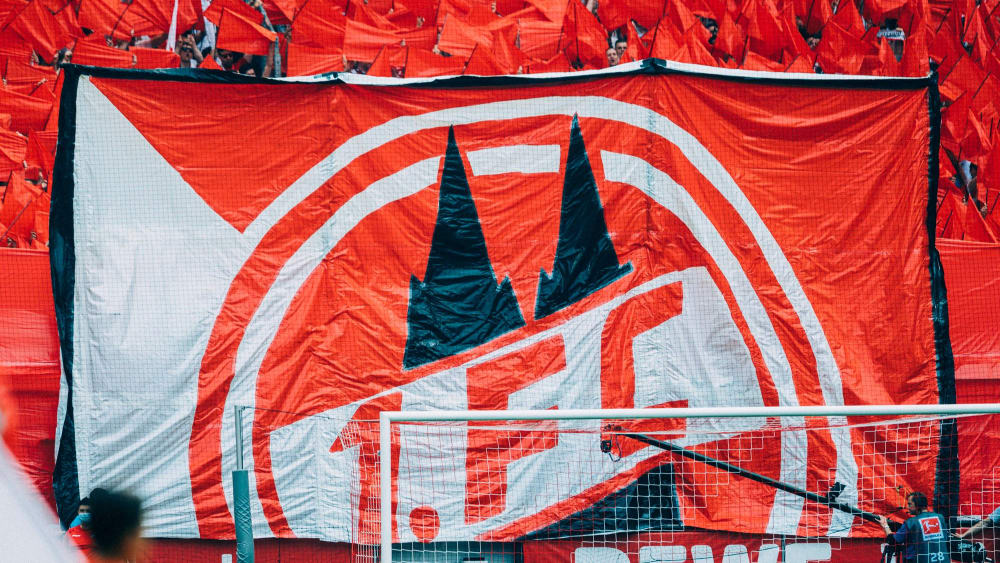 So viele Dauerkarten verkauften die Bundesligisten 2022/23 kicker