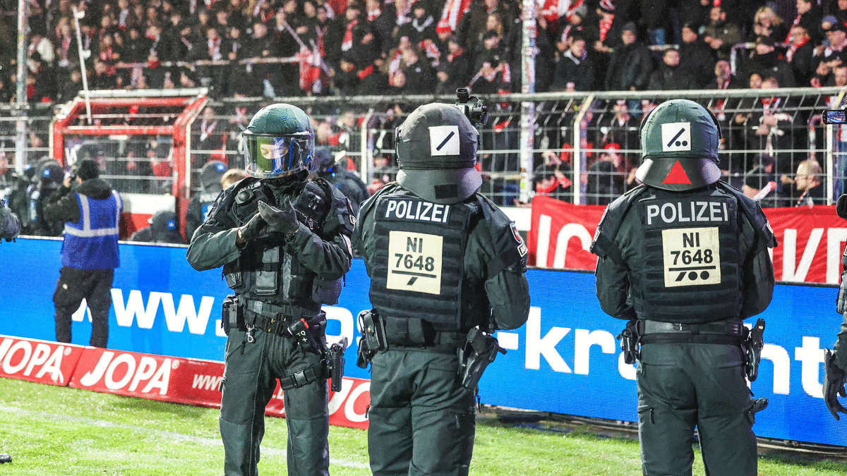 www.kicker.de