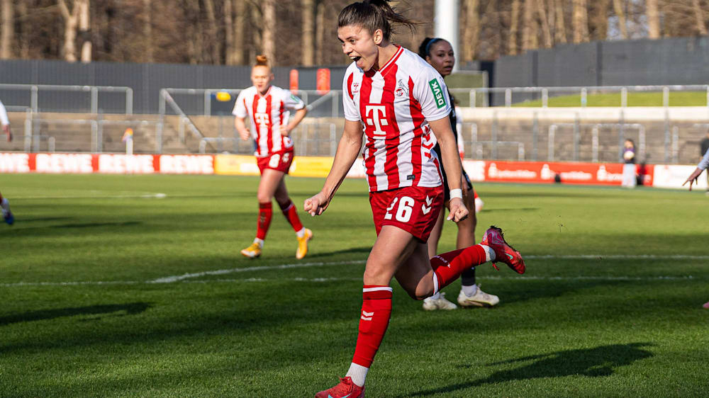 [Bild: 03267164-a6c2-439c-bbe0-3a6f1736fe58.jpg]