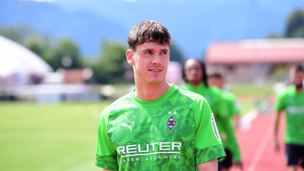 Philipp Sander