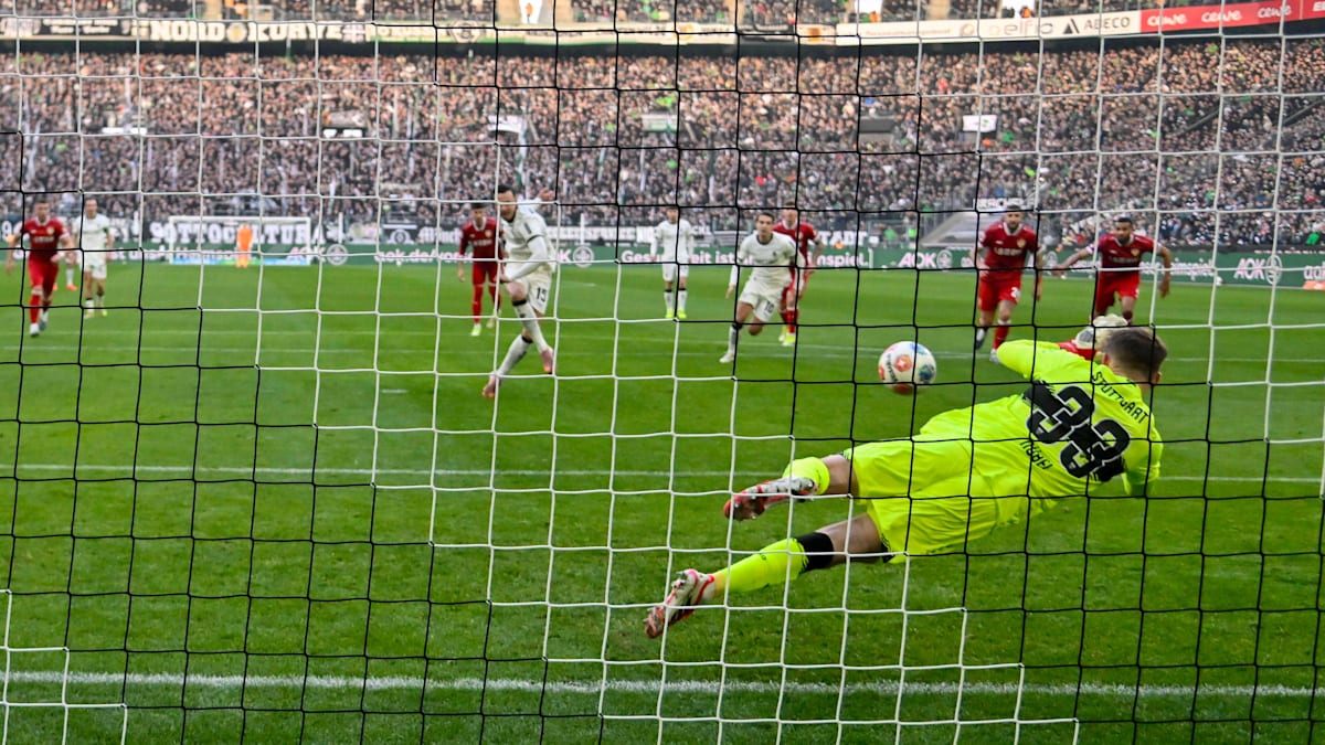 tabakovic-ich-habe-kl-glich-verschossen-das-ist-so