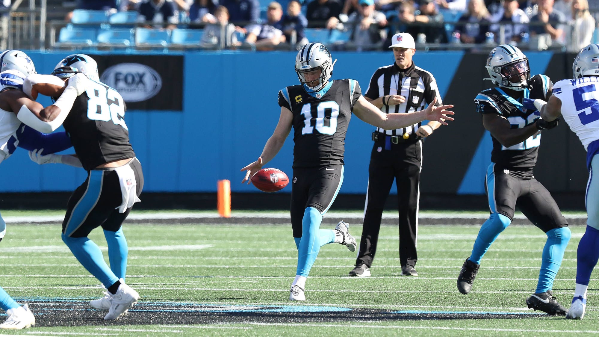 Punt