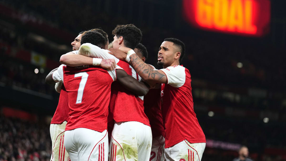 Lacroix-Pech-sondergleichen-Arsenal-zittert-sich-ins-League-Cup-Halbfinale