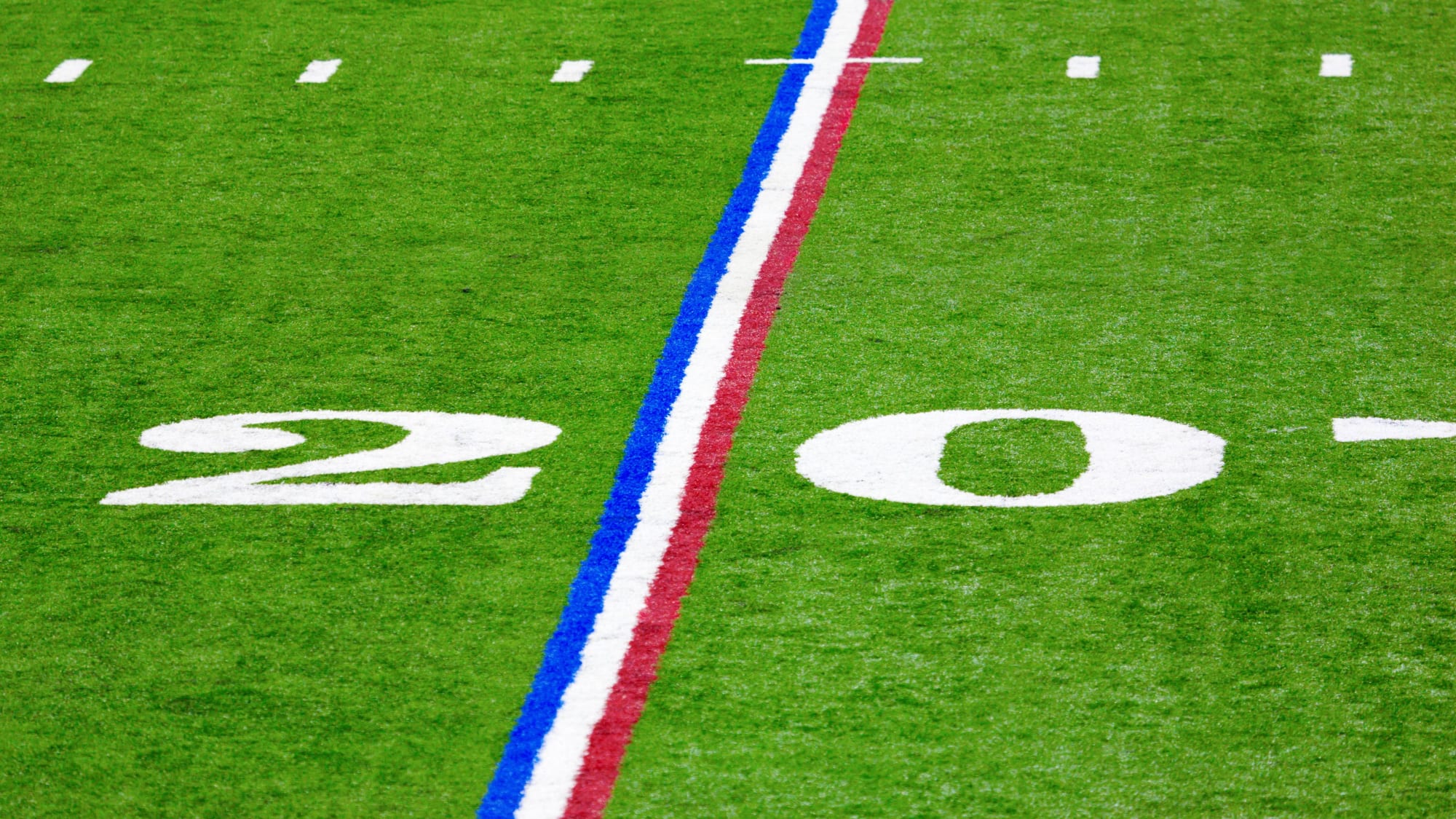 Yards