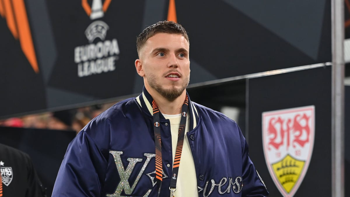 Nartey-muss-weichen-Demirovic-kehrt-in-den-VfB-Kader-zur-ck