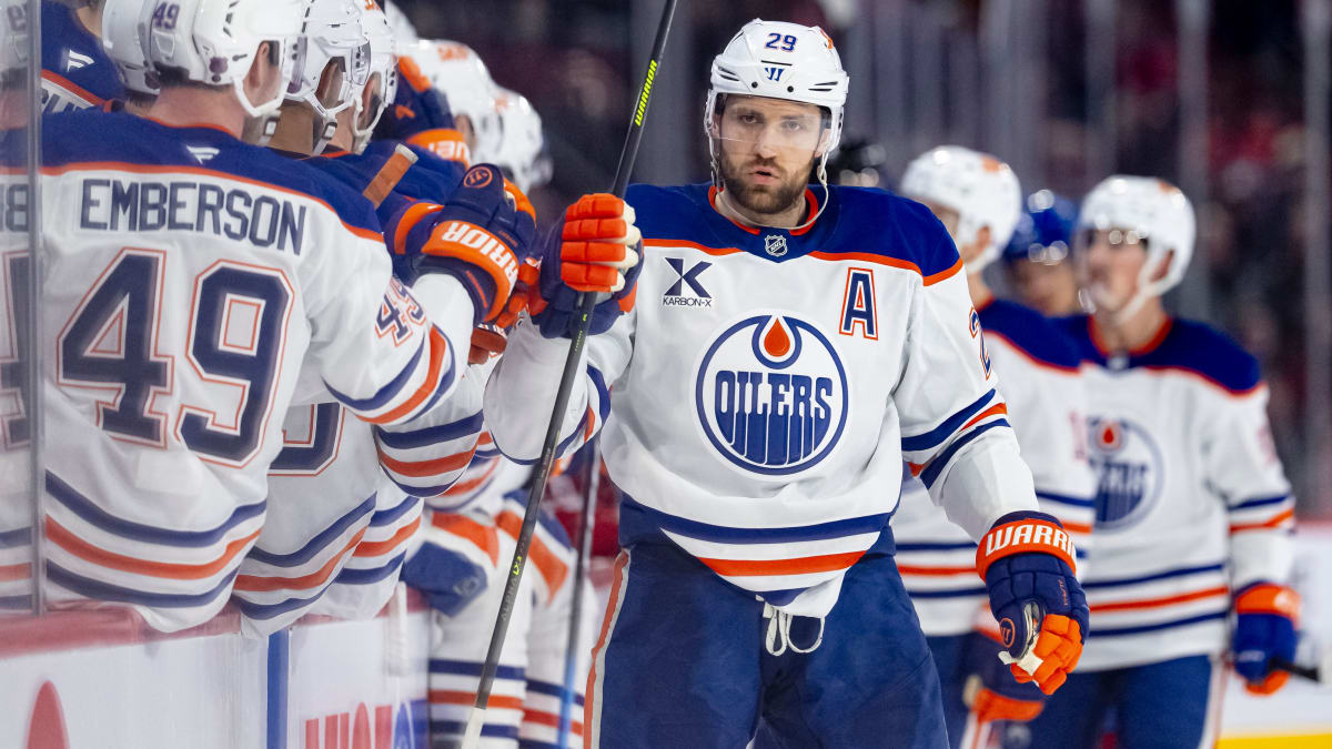 Draisaitl-Und-nat-rlich-bin-ich-ein-kleines-bisschen-stolz-